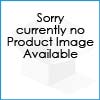 Peppa Pig - Steady Potty - 11.00 Peppa Pig - Steady Potty