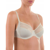 Conturelle by Felina On Line Underwired Bra