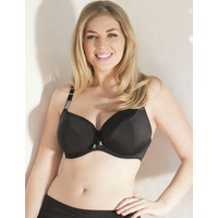 Curvy Kate Jetset Padded Bikini Top