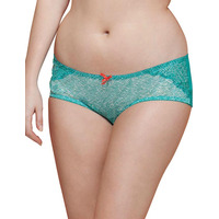 Curvy Kate Madagascar Short Pixie