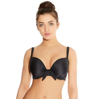 Freya Deco Swim Moulded Bikini Top