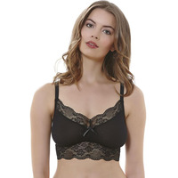 Freya Fancies Bralette Bra Top