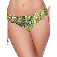 Freya Wilderness Hipster Bikini Brief Tropical