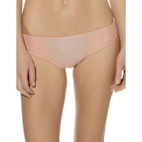 B.tempt'd B.Distinctive Bikini Style Brief