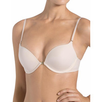 Triumph Body Make-Up Essentials Front Fastening Bra