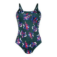 Rosa Faia By Anita Estelle Swimsuit