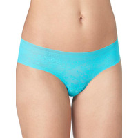 Sloggi Zero Lace Hipster Brief