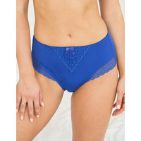 Pour Moi Electra High Waist Brief