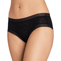 Triumph Sculpting Sensation Hipster Brief