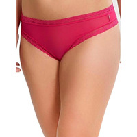 Cleo by Panache Tia Brazilian