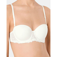 Triumph Sexy Angel Spotlight WDP Bra