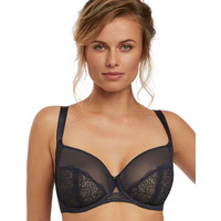 Fantasie Twilight Side Support Bra