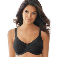 Maidenform Speciality Lilyette Minimiser Bra