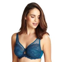 Panache Arla High Apex  Balcony Bra