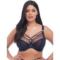 Elomi Sachi Underwired Plunge Bra