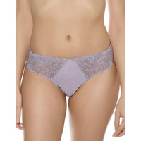 Wacoal Eglantine Brief