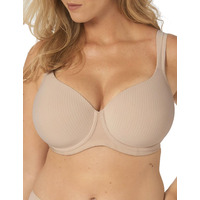 Triumph Modern Soft+Cotton WP bra