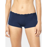 Triumph Touch Of Modal Short Brief