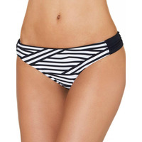 Aubade Ocean Bow Brazilian Bikini Brief