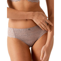 Empreinte Cassiopee Brief