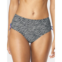 Triumph Mix & Match Midi Bikini Brief