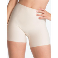 Spanx Thinstincts Girl Short