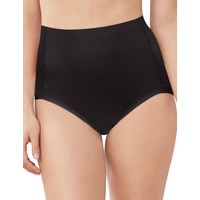 Maidenform Cool Comfort Light Control Shaping Brief