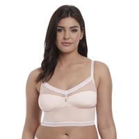 Freya Arya Bralette Bra Top