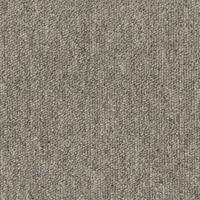 Deal Detail