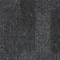 Deal Detail