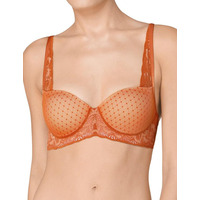 Triumph Magic Wire Lite Padded Bra