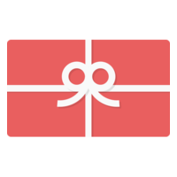 Deal Detail
