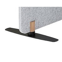 Deal Detail