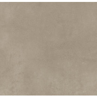 Deal Detail