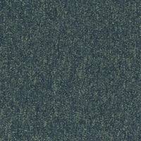 Deal Detail