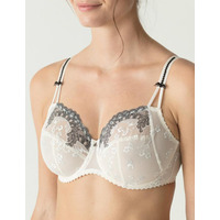 Prima Donna Promise Underwired Full Cup Bra