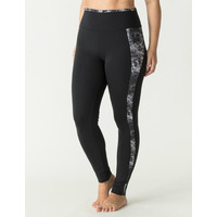 Prima Donna Myla Dalbesio Work Out Pant