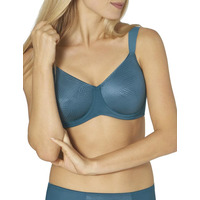 Triumph Essential Minimiser Bra