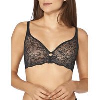 Triumph Amourette Charm Underwired Bra