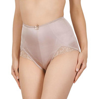 Naturana Pantie Control Brief