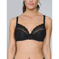 Maison Lejaby Velvet Full Cup Bra