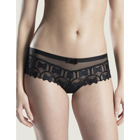 Aubade Viktor & Rolf The Bow Collection St Tropez Short Brief