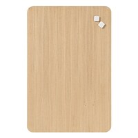 Deal Detail