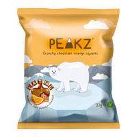 Deal Detail