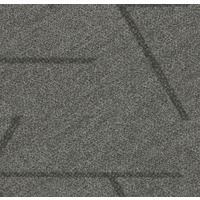 Deal Detail