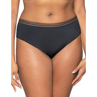 Curvy Kate Unwind Short