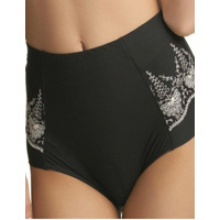 Fantasie Elodie Control Short Brief