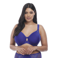 Elomi Charley Underwired Bandless Moulded Bra