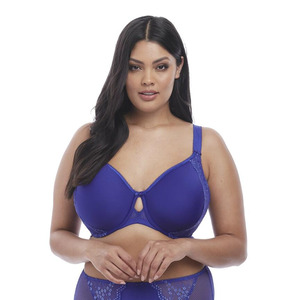 Elomi Charley Underwired Bandless Moulded Bra