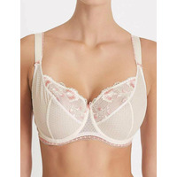 Aubade Nymphea Paradis Comfort Full Cup Bra